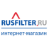 Интернет-магазин RUSFILTER, Москва, 2-я Хуторская улица, 38А, корпус 14