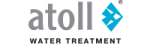 ATOLL Water Treatment